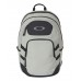 OAKLEY 24L Gearbox 5-Spped Backpack LWOAK24L OAKLEY 24L Gearbox 5-Spped Backpack LWOAK24L