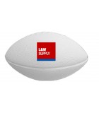 10" Solid Foam Football O-LWFootball 10" Solid Foam Football O-LWFootball