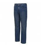 Men's Dura-Kap Flex Work Jean LWPD90MW