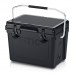 RTIC 20 QT Ultra-Tough Cooler LWRTIC20UTC