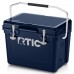 RTIC 20 QT Ultra-Tough Cooler LWRTIC20UTC