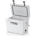 RTIC 20 QT Ultra-Tough Cooler LWRTIC20UTC