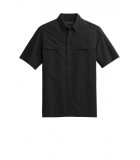 Port Authority Men's Short Sleeve UV Daybreak Shirt LWW961