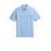 Port Authority Men's Short Sleeve UV Daybreak Shirt LWW961