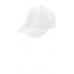 Port Authority Perforated Golf Cap LWC821