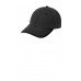 Port Authority Vintage Washed Contrast Stitch Cap LWC835
