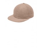 Port Authority Corduroy Cap LWC972 Port Authority Corduroy Cap LWC972