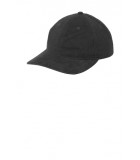 Port Authority Light Corduroy Dad Cap LWC973 Port Authority Light Corduroy Dad Cap LWC973