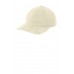 Port Authority Light Corduroy Dad Cap LWC973