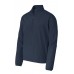 Port Authority Zephyr 1/2-Zip Windshirt Pullover LWJ343