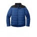 Men's Port Authority Horizon Puffy Jacket LWJ364 Men's Port Authority Horizon Puffy Jacket LWJ364