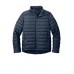 Men's Port Authority Horizon Puffy Jacket LWJ364 Men's Port Authority Horizon Puffy Jacket LWJ364