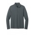 Port Authority Dry Zone UV Micro-Mesh 1/4-Zip LWK112