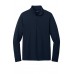 Port Authority Dry Zone UV Micro-Mesh 1/4-Zip LWK112