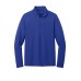 Port Authority Dry Zone UV Micro-Mesh 1/4-Zip LWK112