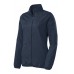 Port Authority Ladies Zephyr Full-Zip Jacket LWL344