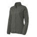 Port Authority Ladies Zephyr Full-Zip Jacket LWL344