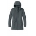 Port Authority Ladies Collective Outer Soft Shell Parka LWL919 Port Authority Ladies Collective Outer Soft Shell Parka LWL919