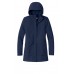 Port Authority Ladies Collective Outer Soft Shell Parka LWL919 Port Authority Ladies Collective Outer Soft Shell Parka LWL919