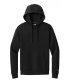 New Era Heritage Fleece Pullover Hoodie LWNEA525