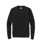 New Era Heritage Fleece Pocket Crew LWNEA527