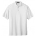 TALL Smooth Touch Polo  LWPOLOTM