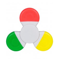 Promospinner® Tri-Highlighter LWPL-1626 Promospinner® Tri-Highlighter LWPL-1626
