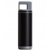 20 oz. Alpine Flip N Sip Insulated Water Bottle LWGR004 20 oz. Alpine Flip N Sip Insulated Water Bottle LWGR004