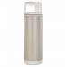 20 oz. Alpine Flip N Sip Insulated Water Bottle LWGR004 20 oz. Alpine Flip N Sip Insulated Water Bottle LWGR004
