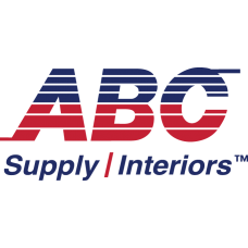 2.75" White Indoor/Outdoor Logo Decal - Great for Hard Hats! 2.75" White Indoor/Outdoor Logo Decal - Great for Hard Hats!