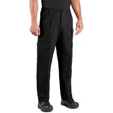 Propper Men's Lightweight Tactical Pant LWF5252 Propper Men's Lightweight Tactical Pant LWF5252