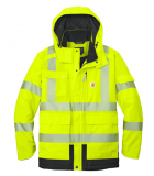 Carhartt Waterproof Heavyweight Insulated Jacket LWCT106694 Carhartt Waterproof Heavyweight Insulated Jacket LWCT106694