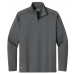 Eddie Bauer Adventurer 1/4-Zip LWEB120
