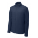Sport-Tek Teknical Hybrid Jacket LWST940