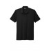 TravisMathew Oceanside Solid Polo TM1MU411 TravisMathew Oceanside Solid Polo TM1MU411