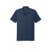 TravisMathew Oceanside Solid Polo TM1MU411 TravisMathew Oceanside Solid Polo TM1MU411