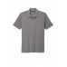 TravisMathew Oceanside Solid Polo TM1MU411 TravisMathew Oceanside Solid Polo TM1MU411
