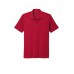 TravisMathew Oceanside Solid Polo TM1MU411 TravisMathew Oceanside Solid Polo TM1MU411