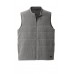 TravisMathew Cold Bay Vest TM1MW453