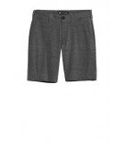 TravisMathew El Dorado Short TM1MW454