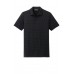 TravisMathew Oceanside Geo Polo TM1MY403