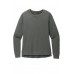 TravisMathew Ladies Long Weekend Crew TM1LD003 TravisMathew Ladies Long Weekend Crew TM1LD003