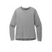 TravisMathew Ladies Long Weekend Crew TM1LD003 TravisMathew Ladies Long Weekend Crew TM1LD003