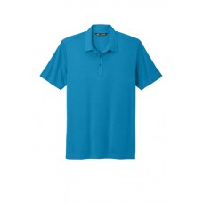 TravisMathew Oceanside Solid Polo TM1MU411 TravisMathew Oceanside Solid Polo TM1MU411