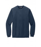 TravisMathew Long Weekend Crew TM1MZ342 TravisMathew Long Weekend Crew TM1MZ342
