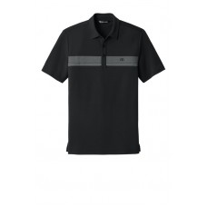 TravisMathew Men's Glenview Stripe Polo LWTMA41462 TravisMathew Men's Glenview Stripe Polo LWTMA41462