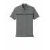 TravisMathew Men's Glenview Stripe Polo LWTMA41462 TravisMathew Men's Glenview Stripe Polo LWTMA41462