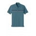 TravisMathew Men's Glenview Stripe Polo LWTMA41462 TravisMathew Men's Glenview Stripe Polo LWTMA41462
