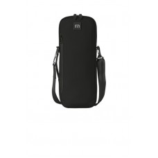 TravisMathew Gimme Cooler LWTMB602 TravisMathew Gimme Cooler LWTMB602