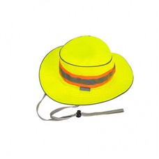 Hi-Vis Ranger Hat LWHA15